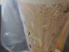 -CoCo都可(官林大梦想城店)