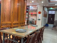 -西安贾三灌汤包·回坊小吃·清真炒菜(北院门总店)
