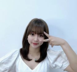 点击看大图 -AMO FASHION