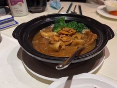 -皇朝会.经典传统粤菜(外滩店)