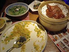 -胡桃里音乐酒馆(白云五号T5 MALL店)