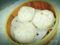 -粤秀小厨·广式早茶(辽宁路店)