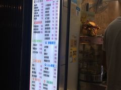 -洪都大拇指(洪都店)