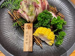 -黑牛の店·和牛烧肉(合生汇店)