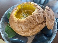 -Magnet磁食(同德店)