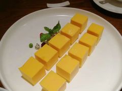 -全聚德(江宁店)