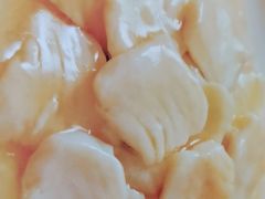 -同和居(什刹海店)