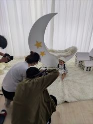 -大宇叔叔儿童摄影