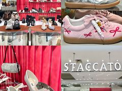 -百盛(万象城店)