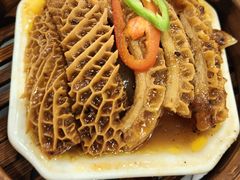 -花样宴荟(旺城店)