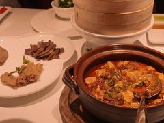 -四季民福烤鸭店(王府井东安门店)