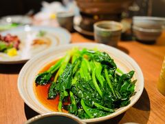 -青年公社烤鸭(熙悦天街店)