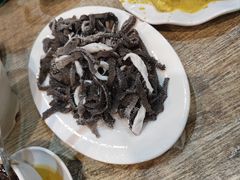 -宋记爆肚(酒仙桥店)