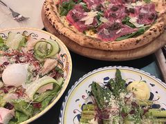 -Alimentari Grande(东湖路店)