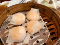 虾饺皇-万龙洲海鲜(南新仓店)