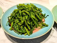 -志明眷村·台式融合菜·宵夜