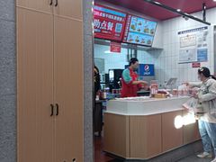 -天阳亲子广场(钱江新城店)