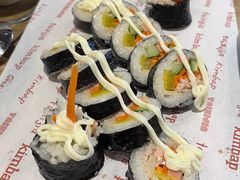 -泰熙家(璧山俊豪店)