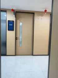 -上海宏康医院·医疗美容科