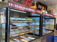 -壹天自助小火锅·贵州地摊火锅