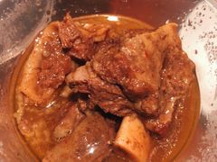 招牌牛排-阿秋牛排(湖心街店)