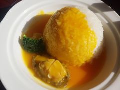 -小时候2013(瀚新店)