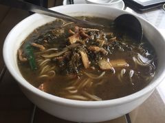 -老头儿油爆虾(星光一期店)