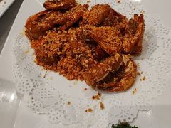 -大东海海鲜酒楼(渔人码头总店)