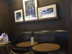 -星巴克臻选(舟山凯虹广场店)