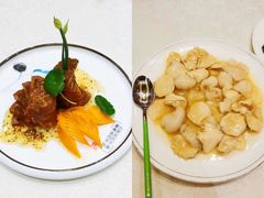 -同和居(月坛店)