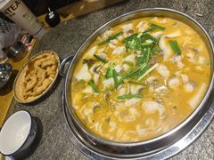 -胖子鱼·天水麻辣鱼火锅(秦州407店)