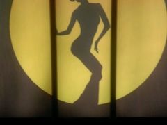 picture-云海肴·汽锅鸡·云南菜(天津国金汇店)