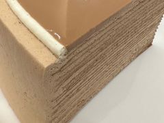 -小半有礼(天河南店)