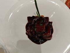 -圆苑(静安寺店)