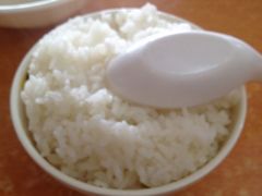-杨铭宇黄焖鸡(新华路店)