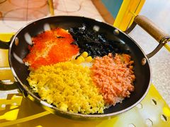 -小牛哈尼韩式水煎肉(万象城店)