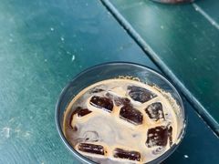 -SeekSeeking咖啡专门店(堰塘街店)