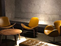 -百美汇影城(LUXE嘉里中心店)