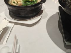 -品大三(大行宫店)