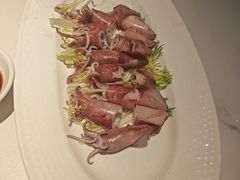 -码头见·潮汕菜(领展中心城店)