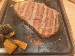 -必胜客(砂之船中东奥莱店)