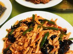 -大顺堂食府(牛街店)