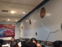 iphone_upload_pic-鸣记脆皮烤鱼(铁西店)