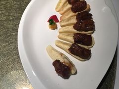 -苏浙总会(国金中心店)