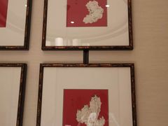 -小厨娘淮扬菜(六合欢乐港店)