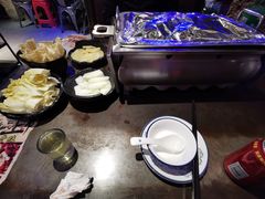 -愿者上钩(布吉老街店)