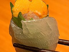 -京怀石·壬生