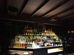 -Joy酒隐(西湖店)