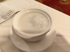 -陶然轩(沙面店)