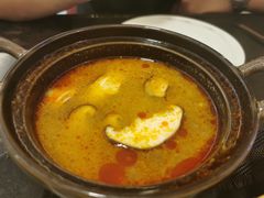 -THE PAWON·8碗(古北SOHO店)